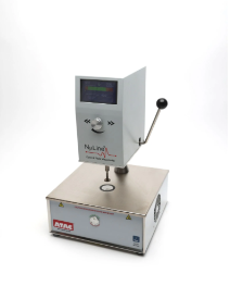 NuLine Cone & Plate Viscometer