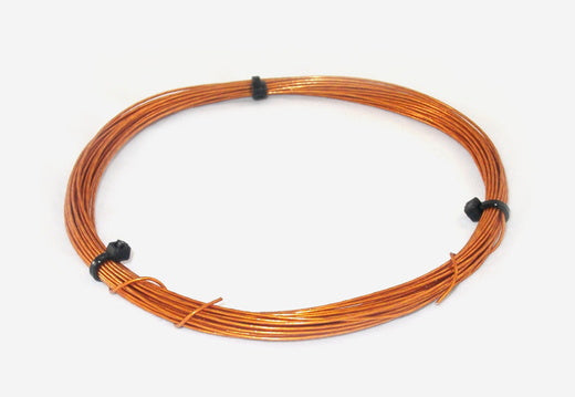 UHV Compatible Wire & Thermocouple