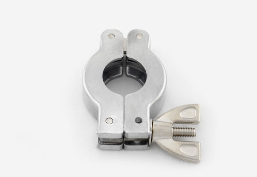 ZSC16 Swing Clamp