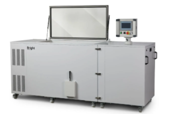 Cryostats & Microtomes