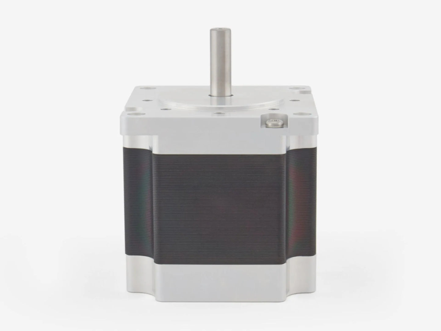 D57.1 UHV Stepper Motor, 1Nm