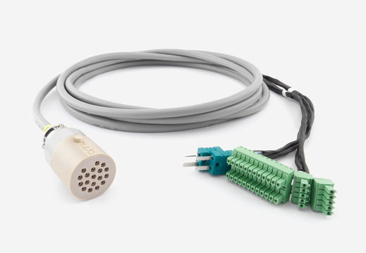 MLF18SMD3 SMD3 Connecting Cable