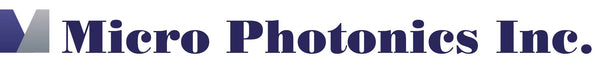 Micro Photonics 