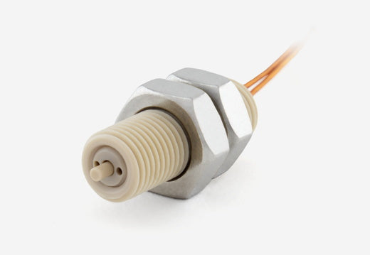 VLS UHV Compatible Limit Switches