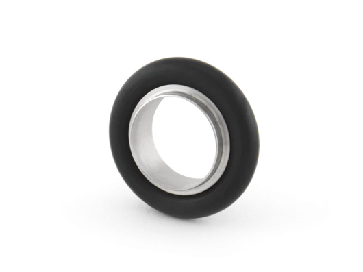 ZCR16 Centering Ring