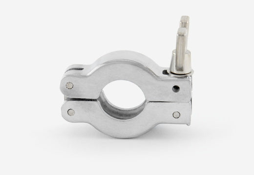 ZSC16 Swing Clamp